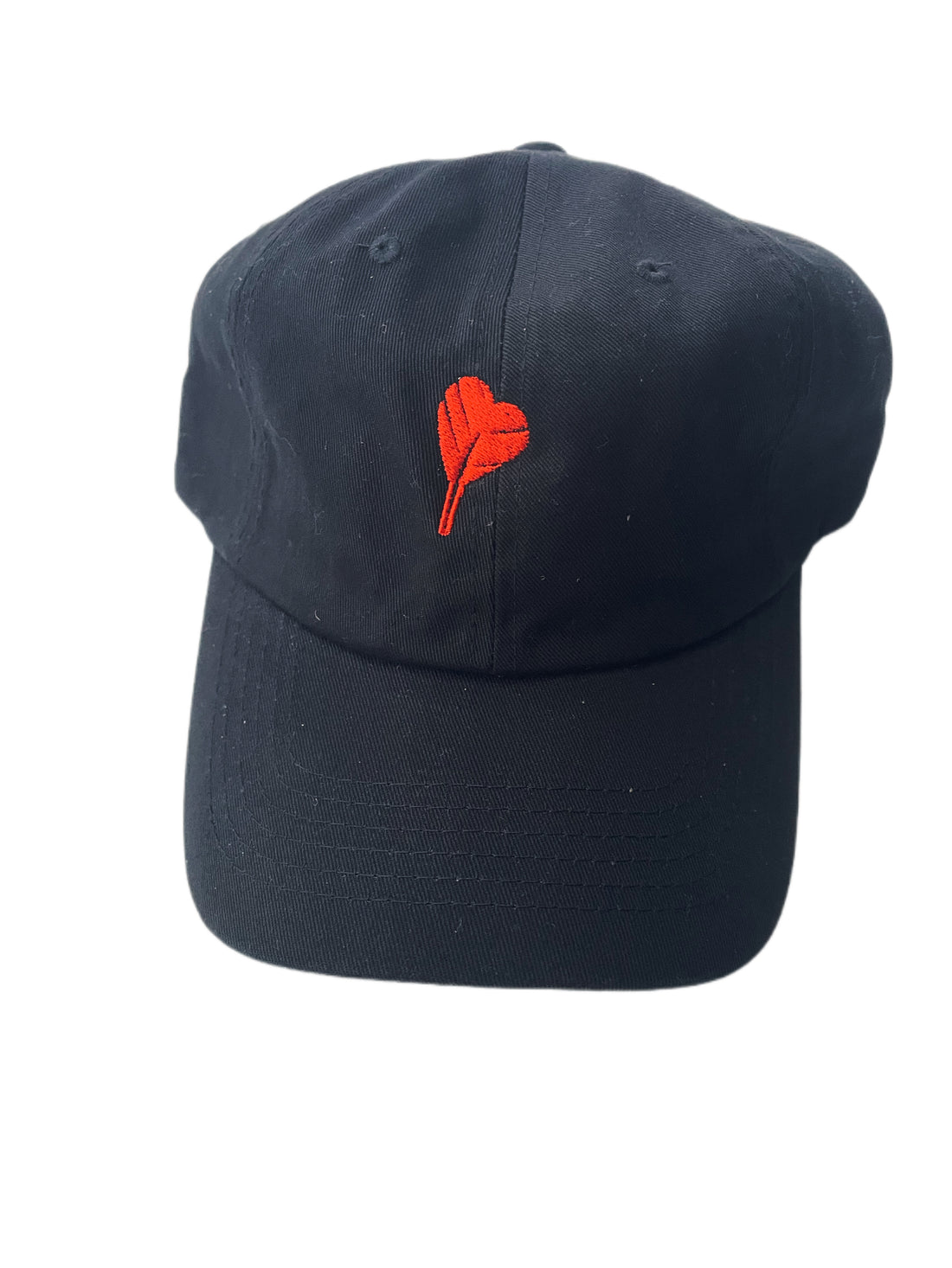 Get Active Hat